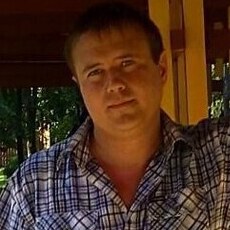 Фотография мужчины Ден, 42 года из г. Липовцы