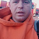 Иван, 34 года