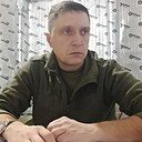 Геннадий, 29 лет