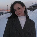 Лясик, 22 года