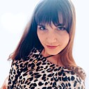 Маргарита, 37 лет