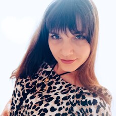 Маргарита, 37 из г. Иваново.