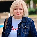 Lina, 43 года