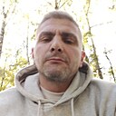 Григорий, 38 лет