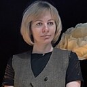 Светлана, 41 год