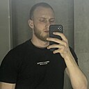 Вадим, 24 года