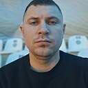 Анатолій, 31 год
