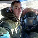 Сергей, 30 лет