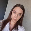Маргарита, 37 лет