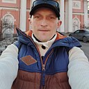 Александр, 42 года