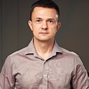 Евгений, 39 лет
