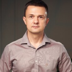 Фотография мужчины Евгений, 39 лет из г. Новочеркасск
