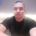 Бату, 32 года