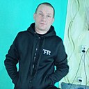 Vovan, 42 года