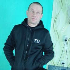 Фотография мужчины Vovan, 42 года из г. Нежин