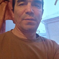 Фотография мужчины Dilshod, 49 лет из г. Рязань