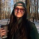 Ksenia, 27 лет
