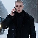 Дмитрий, 24 года