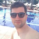 Дима, 38 лет