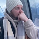 Роман, 30 лет