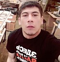 Оят, 32 года