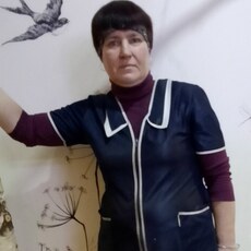 Фотография девушки Вера, 54 года из г. Череповец