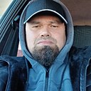 Вакил, 26 лет