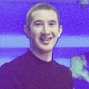 Ислом, 28 лет