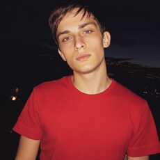 Фотография мужчины Levan, 26 лет из г. Тбилиси