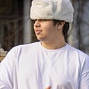 Артём, 18 лет