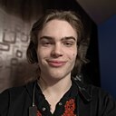 Артём, 18 лет