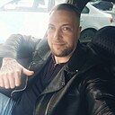 Владимир, 46 лет
