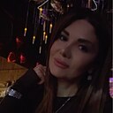 Мари, 42 года