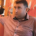 Sergei, 40 лет