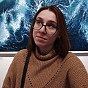 Vita, 26 лет