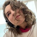 Арина, 24 года