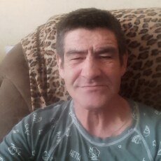 Фотография мужчины Герман, 63 года из г. Большой Камень