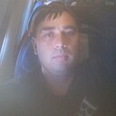 Тимур, 34 года