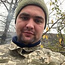 Джавилін, 31 год