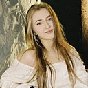 Анна, 22 года