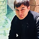 Султан, 31 год