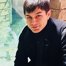 Фотография мужчины Султан, 31 год из г. Караганда