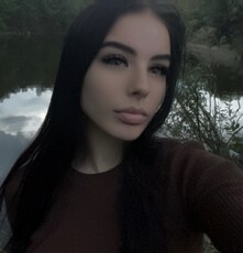 Карина, 39 из г. Саратов.