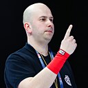 Дмитрий, 35 лет