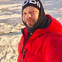 Anton, 20 лет