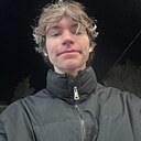 Макс, 23 года