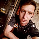 Валерий, 30 лет