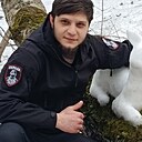 Муса, 26 лет