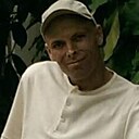 Павел, 46 лет