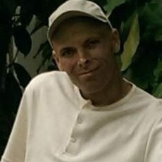 Фотография мужчины Павел, 46 лет из г. Смоленск